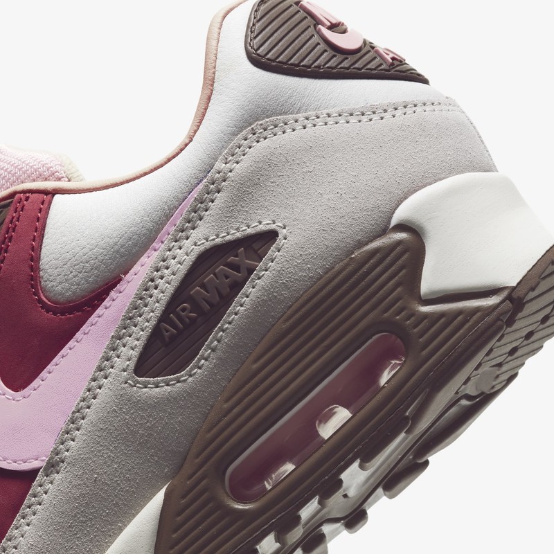 Nike Air Max 90 NRG Bacon CU1816 100 Grailify